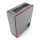 Phanteks Enthoo Elite (antracyt) - 406172 - zdjęcie 3